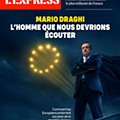 3 A capa do L' Express (1).jpg